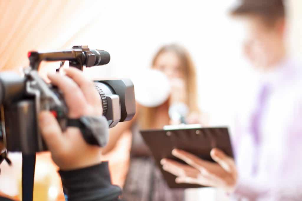 video marketing